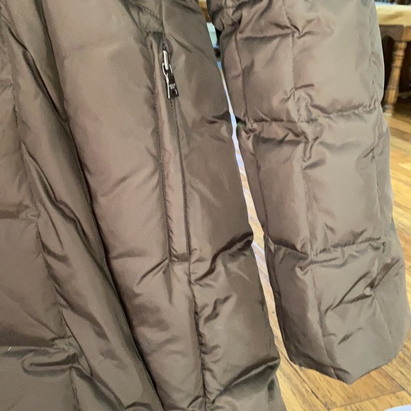 Andrew Marc Coat - Picture 5 of 15